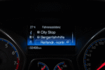 Ford Focus RS 2.3L EcoBoost 350ch – Image 22