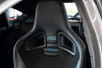 Ford Focus RS 2.3L EcoBoost 350ch – Image 5