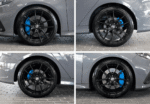 Ford Focus RS 2.3L EcoBoost 350ch – Image 3
