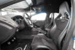 Ford Focus RS 2.3L EcoBoost 350ch – Image 25