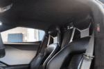 Ford GT Studio Collection 2021 – Image 10