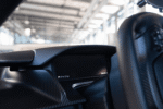 Ford GT Studio Collection 2021 – Image 6