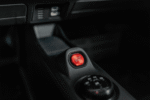 Ford GT Studio Collection 2021 – Image 5