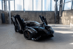 Ford GT Studio Collection 2021 – Image 4