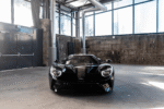 Ford GT Studio Collection 2021 – Image 3