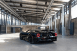 Ford GT Studio Collection 2021 – Image 2
