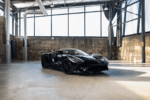 Ford GT Studio Collection 2021 – Image 16