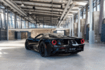 Ford GT Studio Collection 2021 – Image 15
