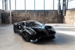 Ford GT Studio Collection 2021 – Image 14