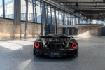 Ford GT Studio Collection 2021 – Image 13