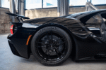 Ford GT Studio Collection 2021 – Image 12