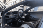 Ford GT Studio Collection 2021 – Image 11