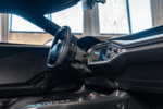 Ford GT Studio Collection 2021 – Image 9
