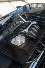 Ford GT Studio Collection 2021 – Image 8