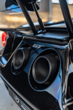 Ford GT Studio Collection 2021 – Image 7