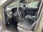 Ford Ranger XL 4WD Armored B6/VR7 Blindé – Image 9