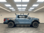 Ford Raptor R F150 – 710 PS – AHK – Image 14