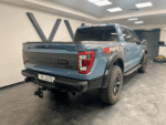 Ford Raptor R F150 – 710 PS – AHK – Image 13