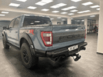 Ford Raptor R F150 – 710 PS – AHK – Image 12