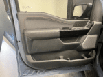 Ford Raptor R F150 – 710 PS – AHK – Image 10