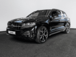 Volkswagen Touareg R-Line 3.0 TDI – IQ.DRIVE – Image 31