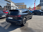 Volkswagen Touareg 3.0 TDI 286 PS R-Line Black Style – 4Motion – Image 7