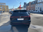 Volkswagen Touareg 3.0 TDI 286 PS R-Line Black Style – 4Motion – Image 6