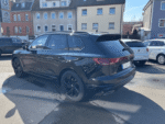 Volkswagen Touareg 3.0 TDI 286 PS R-Line Black Style – 4Motion – Image 3