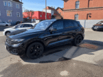 Volkswagen Touareg 3.0 TDI 286 PS R-Line Black Style – 4Motion – Image 5
