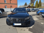 Volkswagen Touareg 3.0 TDI 286 PS R-Line Black Style – 4Motion – Image 4