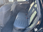 Volkswagen Touareg 3.0 TDI 286 PS R-Line Black Style – 4Motion – Image 13