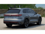Volkswagen Touareg R-Line V6 TDI 286ch 4MOTION Neuf – Image 8