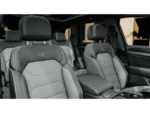 Volkswagen Touareg R-Line V6 TDI 286ch 4MOTION Neuf – Image 6