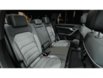 Volkswagen Touareg R-Line V6 TDI 286ch 4MOTION Neuf – Image 5