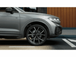 Volkswagen Touareg R-Line V6 TDI 286ch 4MOTION Neuf – Image 4