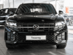 Volkswagen Touareg R-Line 3.0 TDI – IQ.DRIVE – Image 30