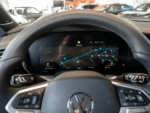 Volkswagen Touareg R-Line 3.0 TDI – IQ.DRIVE – Image 11