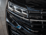 Volkswagen Touareg R-Line 3.0 TDI – IQ.DRIVE – Image 2