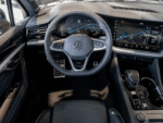 Volkswagen Touareg R-Line 3.0 TDI – IQ.DRIVE – Image 22