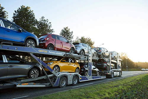 CP20220630-GEFCO-France-Flotte-Porte-Voitures-Norme-Euro-6