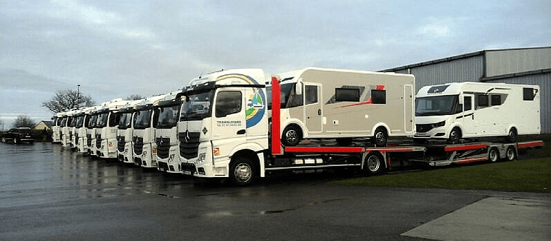 parc-vehicules-transloisirs-ouest