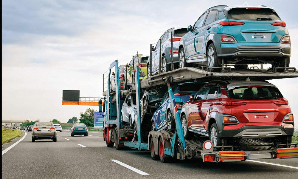 thumbnail_1000x600px-118786