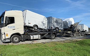 transport-gardon-limoges-actualite