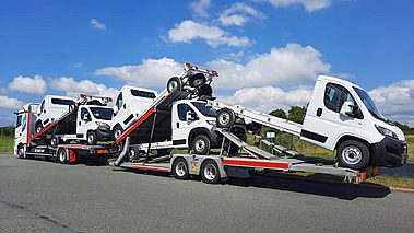 vehicules-utilitaires-transport-transloisirs-ouest-2-379x213
